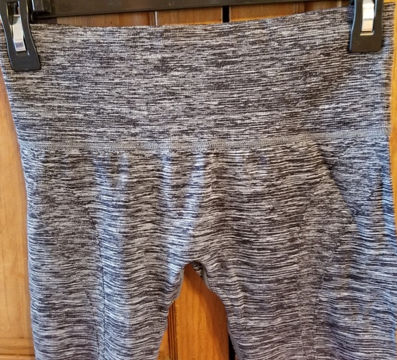 Electric Yoga leggings - Picture 4 of 5